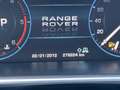 Land Rover Range Rover 4.4 SDV8 340pk Vogue Pano Leer Navi Cam V8 21000,- Grau - thumbnail 41