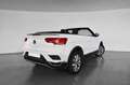 Volkswagen T-Roc Cabrio Connect 1.0 TSI 81 kW (110CV) SG6 Blanc - thumbnail 2