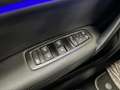 Renault Megane Megane IV  Sporter Sporter 1.5 dci Bose 110cv - thumbnail 13