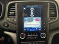 Renault Megane Megane IV  Sporter Sporter 1.5 dci Bose 110cv - thumbnail 11