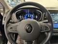 Renault Megane Megane IV  Sporter Sporter 1.5 dci Bose 110cv - thumbnail 9