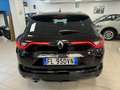 Renault Megane Megane IV  Sporter Sporter 1.5 dci Bose 110cv - thumbnail 5