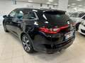 Renault Megane Megane IV  Sporter Sporter 1.5 dci Bose 110cv - thumbnail 6
