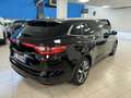 Renault Megane Megane IV  Sporter Sporter 1.5 dci Bose 110cv - thumbnail 4