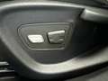 Renault Megane Megane IV  Sporter Sporter 1.5 dci Bose 110cv - thumbnail 18