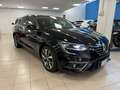 Renault Megane Megane IV  Sporter Sporter 1.5 dci Bose 110cv - thumbnail 1