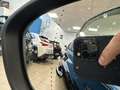 Renault Megane Megane IV  Sporter Sporter 1.5 dci Bose 110cv - thumbnail 17