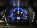 Renault Megane Megane IV  Sporter Sporter 1.5 dci Bose 110cv - thumbnail 10