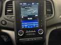 Renault Megane Megane IV  Sporter Sporter 1.5 dci Bose 110cv - thumbnail 12