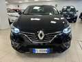 Renault Megane Megane IV  Sporter Sporter 1.5 dci Bose 110cv - thumbnail 2