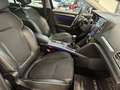 Renault Megane Megane IV  Sporter Sporter 1.5 dci Bose 110cv - thumbnail 7