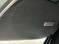 Renault Megane Megane IV  Sporter Sporter 1.5 dci Bose 110cv - thumbnail 15
