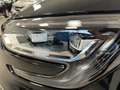 Renault Megane Megane IV  Sporter Sporter 1.5 dci Bose 110cv - thumbnail 20