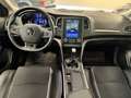 Renault Megane Megane IV  Sporter Sporter 1.5 dci Bose 110cv - thumbnail 8