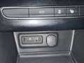 Renault Megane Megane IV  Sporter Sporter 1.5 dci Bose 110cv - thumbnail 16