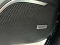 Renault Megane Megane IV  Sporter Sporter 1.5 dci Bose 110cv - thumbnail 19