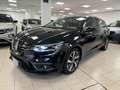 Renault Megane Megane IV  Sporter Sporter 1.5 dci Bose 110cv - thumbnail 3