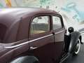 Mercedes-Benz 170 S-D Mercedes  S-D Rot - thumbnail 27