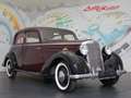 Mercedes-Benz 170 S-D Mercedes  S-D Rot - thumbnail 4