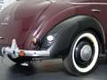 Mercedes-Benz 170 S-D Mercedes  S-D Rot - thumbnail 21