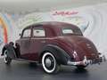 Mercedes-Benz 170 S-D Mercedes  S-D Rot - thumbnail 7