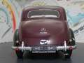 Mercedes-Benz 170 S-D Mercedes  S-D Rot - thumbnail 6