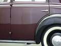 Mercedes-Benz 170 S-D Mercedes  S-D Rot - thumbnail 30