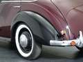 Mercedes-Benz 170 S-D Mercedes  S-D Rot - thumbnail 22
