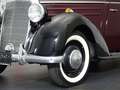 Mercedes-Benz 170 S-D Mercedes  S-D Rot - thumbnail 15