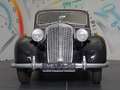 Mercedes-Benz 170 S-D Mercedes  S-D Rot - thumbnail 3
