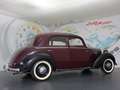 Mercedes-Benz 170 S-D Mercedes  S-D Rot - thumbnail 5