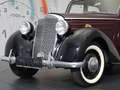 Mercedes-Benz 170 S-D Mercedes  S-D Rot - thumbnail 16