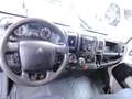 Citroen Jumper 2.2 HDI 150CV 7 PLACES BENNE TVA DEDUCTIBLE Blanco - thumbnail 10