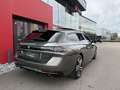 Peugeot 508 508 SW PureTech 225 EAT8 GT - thumbnail 6