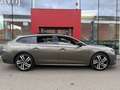 Peugeot 508 508 SW PureTech 225 EAT8 GT - thumbnail 4