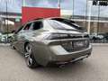 Peugeot 508 508 SW PureTech 225 EAT8 GT - thumbnail 7