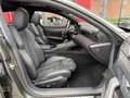 Peugeot 508 508 SW PureTech 225 EAT8 GT - thumbnail 11