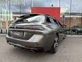 Peugeot 508 508 SW PureTech 225 EAT8 GT - thumbnail 8