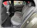 Peugeot 508 508 SW PureTech 225 EAT8 GT - thumbnail 10