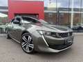 Peugeot 508 508 SW PureTech 225 EAT8 GT - thumbnail 2