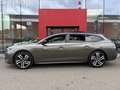 Peugeot 508 508 SW PureTech 225 EAT8 GT - thumbnail 3