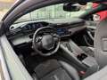 Peugeot 508 508 SW PureTech 225 EAT8 GT - thumbnail 20