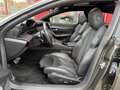 Peugeot 508 508 SW PureTech 225 EAT8 GT - thumbnail 9