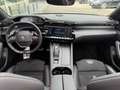 Peugeot 508 508 SW PureTech 225 EAT8 GT - thumbnail 14