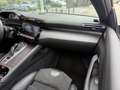 Peugeot 508 508 SW PureTech 225 EAT8 GT - thumbnail 15