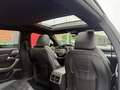 Peugeot 508 508 SW PureTech 225 EAT8 GT - thumbnail 19