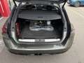 Peugeot 508 508 SW PureTech 225 EAT8 GT - thumbnail 18