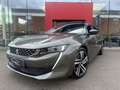 Peugeot 508 508 SW PureTech 225 EAT8 GT - thumbnail 1