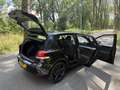 Volkswagen Golf 1.4 TSI Comfortline airco navi 6 versn VERKOCHT Zwart - thumbnail 42