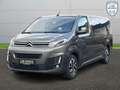 Citroen Spacetourer XL BlueHDi 180ch Shine S\\u0026S EAT8 E6.d-TEMP Gris - thumbnail 1
